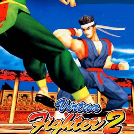 street fighter 2 emulator