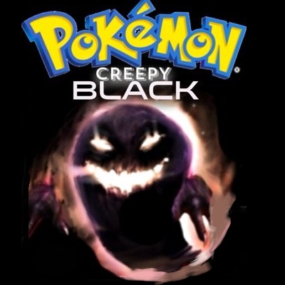 pokemon black for gba emulator