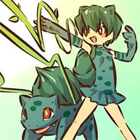 pokemon moon emerald rom hack