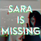 sara is missing