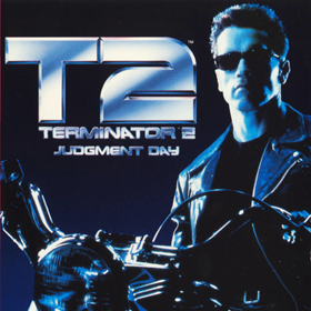 t2-terminator-2-judgment-day.png