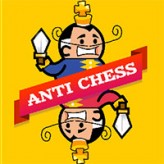 anti chess