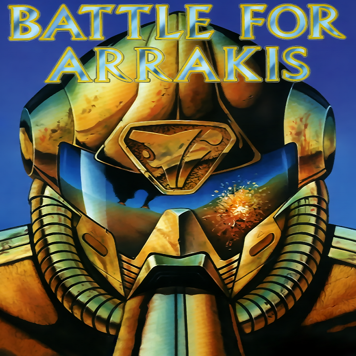 Дюна 2 vk. Игра Dune the Battle for ARRAKIS. Dune II: Battle for ARRAKIS Sega. Dune the Battle for ARRAKIS Sega обложка. Dune 2000 Sega.