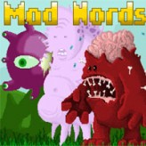 mad nords: probably an epic quest