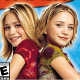 mary-kate & ashley - get a clue!