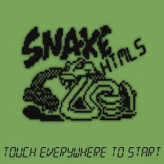 snake 3310