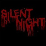 silent nights