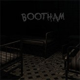 bootham