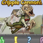 cripple cannon