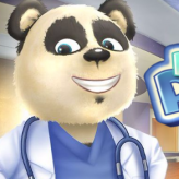 panda doctor