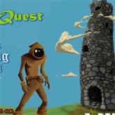 rogue quest – episode 2