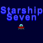 starship seven