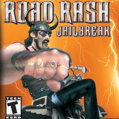 road rash jailbreak pc download full version free