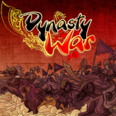 dynasty war