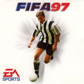 download fifa soccer 96 pc