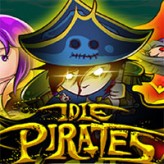idle pirate conquest