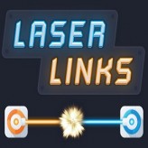 laser links