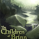 the children of brinn