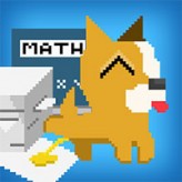 dogs vs homework