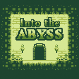 into the abyss