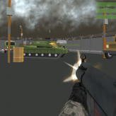 military wars 3d multiplayer