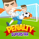 penalty superstar