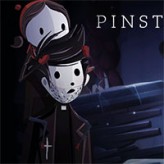 pinstripe: chapter 1