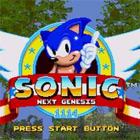 how to play sega emulator online with friends