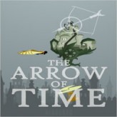 arrow of time