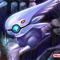 Pokemon Jupiter – 6.04 (Ruby Hack) – Free ROMs Emulators ...