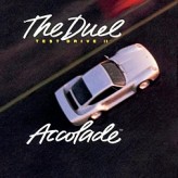 test drive ii: the duel