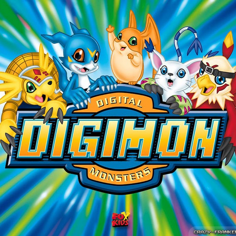 digimon games free to play now