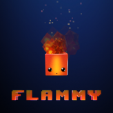 flammy