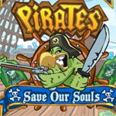 pirates: save our souls