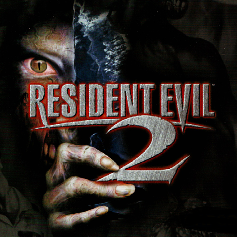 resident evil 2 n64 emulator
