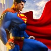 superman: countdown to apokolips