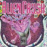 alien crush
