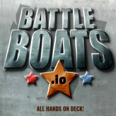 battleboats.io