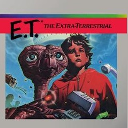 instal the new for android E.T. the Extra-Terrestrial