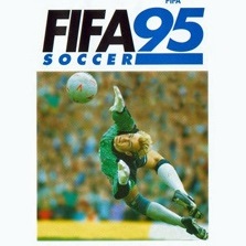 download fifa soccer 95 sega