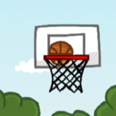 basketball shots