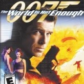 007: the world is not enough