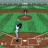 Play Baseball Games Emulator Online