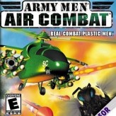 army men: air combat