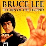 Bruce Lee: Return Of The Legend