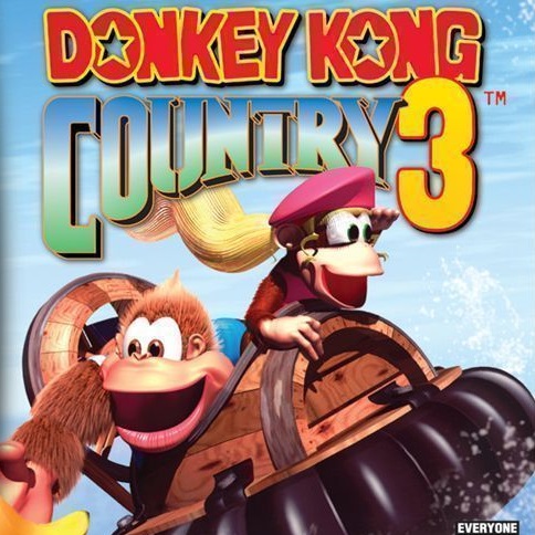 donkeykong online games