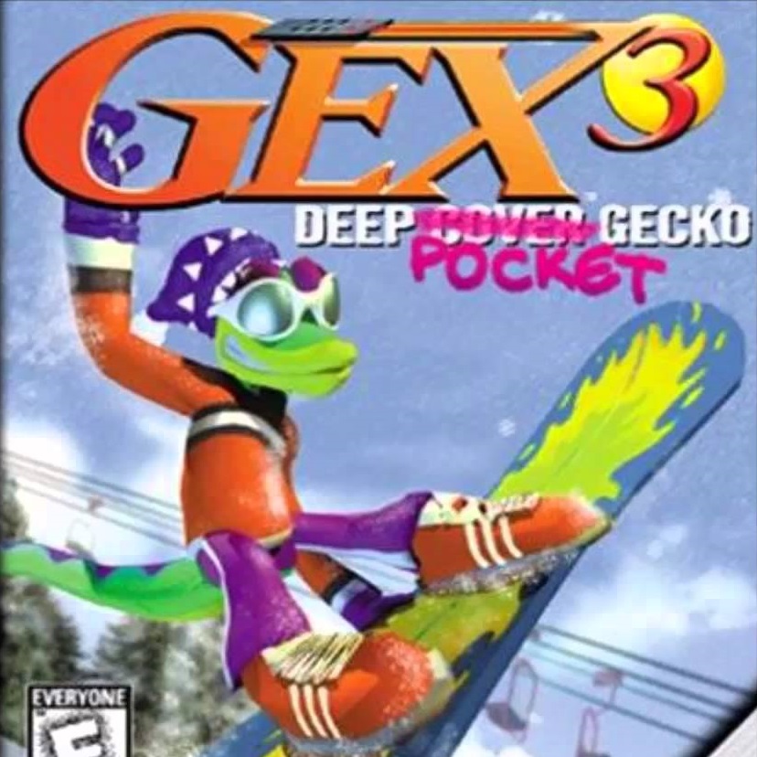 download gex gbc