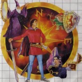 king's quest: quest for the crown