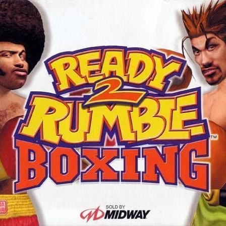 clicktime play 2 boxing