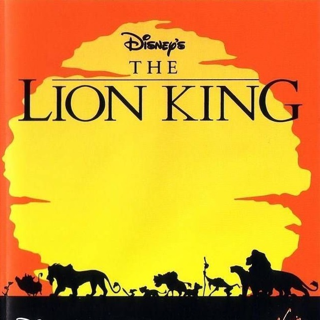free for ios instal The Lion King